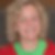 Profilbild von Brigitte Kemper
