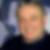 Profilbild von Klaus-Dieter Hocke