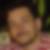 Profilbild von Benjamin Hammerschmidt