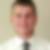Profilbild von Peter Blumenschein