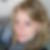 Profilbild von Claudia Krebs