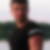 Profilbild von Andreas Wiedner