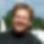 Profilbild von Stefan Braun