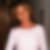 Profilbild von Regina Liebchen