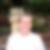 Profilbild von Ulrike Thönnissen
