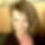 Profilbild von Ingrid Penning