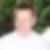 Profilbild von Peter Riechert