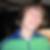 Profilbild von Andrea Renner