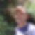 Profilbild von Lars Richter