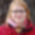 Profilbild von Kerstin Gabriel-Jeßke