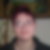 Profilbild von Andrea Feyer