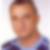Profilbild von Dirk Semmler
