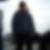 Profilbild von Stephan Gans
