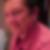 Profilbild von Fredi Spahn