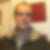 Profilbild von Michael Langkowski