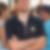 Profilbild von Manuel Hartl