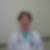 Profilbild von Jae Hyung Chang