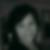 Profilbild von Romy Flemming