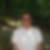 Profilbild von Löscher Jörg