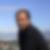 Profilbild von Bodo Rahäuser