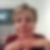 Profilbild von Petra Gaecke