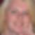 Profilbild von Daniela Raab