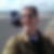 Profilbild von Ronald Altner