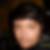 Profilbild von Sebastian Heitbrink
