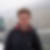 Profilbild von Andreas Krahl
