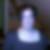 Profilbild von Esther Kappe-Liebezeit