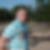 Profilbild von Andreas Paschek