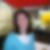 Profilbild von Claudia Rapp