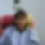 Profilbild von Andrea Apelt