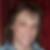 Profilbild von Anja Fuß