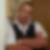 Profilbild von Marcel Erdmann