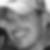 Profilbild von Peter Schellhorn