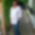 Profilbild von Gabriele Lukas