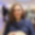 Profilbild von Olga Ebrahim