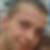 Profilbild von Patrick Büttner
