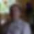 Profilbild von Alexander Schikowski