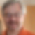 Profilbild von Peter Winkler
