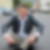 Profilbild von Markus Tullius