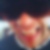 Profilbild von Slvio Zabel
