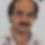 Profilbild von Roland Marks