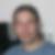 Profilbild von Ralf Stateczny