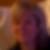 Profilbild von Marita Mientus