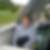 Profilbild von Marion Vos