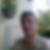 Profilbild von Andreas Moshake