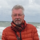 Profilfoto von Norbert Igel