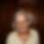 Profilbild von Claudia Umlauff